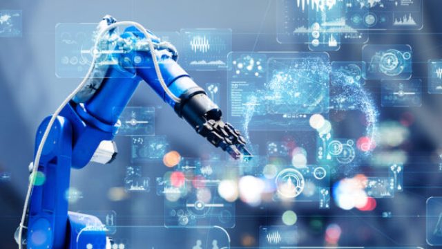 Mayo Clinic's AI Innovations in Revenue Cycle Management: A