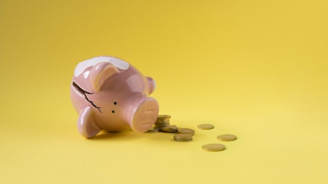 The Urgent Need for Enhanced Healthcare Support in America |