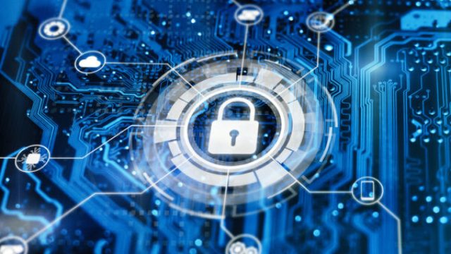 Strengthening Healthcare Networks Against Rising Cybersecuri