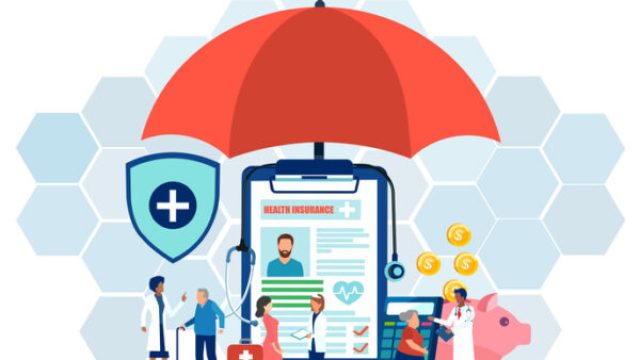 How Innovative Health Plans Are Transforming Employee Benefi