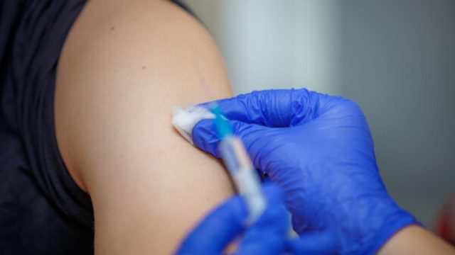 Monoclonal Antibodies: A Game Changer in Preventive Healthca