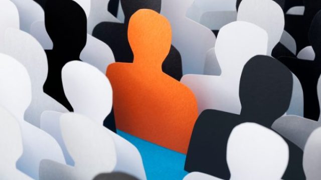 Navigating the Complexities of Bias in Clinical AI