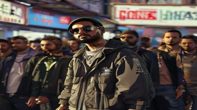 GTA 6 Price Leak Sparks Excitement Among Gamers Worldwide |