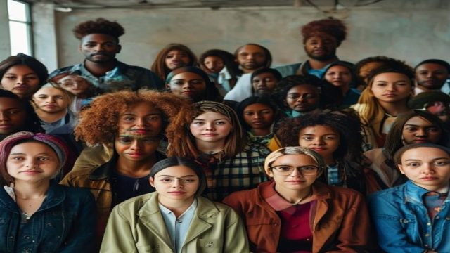 World Health: Addressing Global Health Disparities | cara de