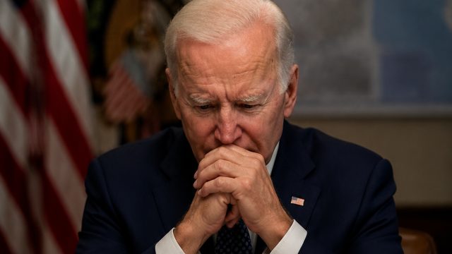 The Crucial Decision Day: Democrats Face Challenges in Upcom