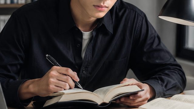 Understanding Cife Verbs: A Deep Dive into Conjugation Patte