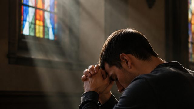 Understanding the Significance of the Fifth Sunday After Pen