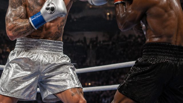 Today's Key News Highlights: Global Updates and Sports Insig