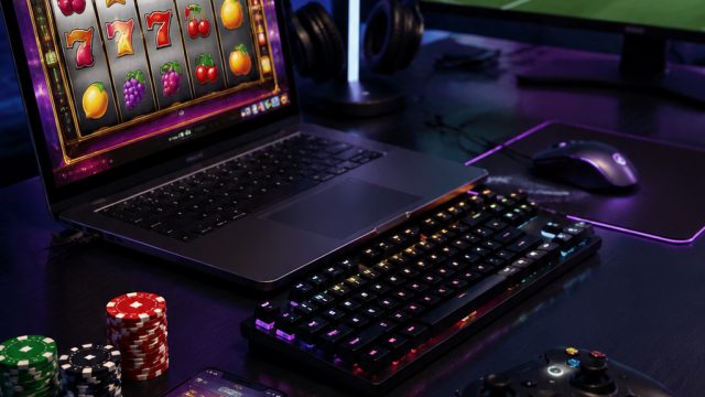 Essential Updates: Local and Global News Highlights for June 24