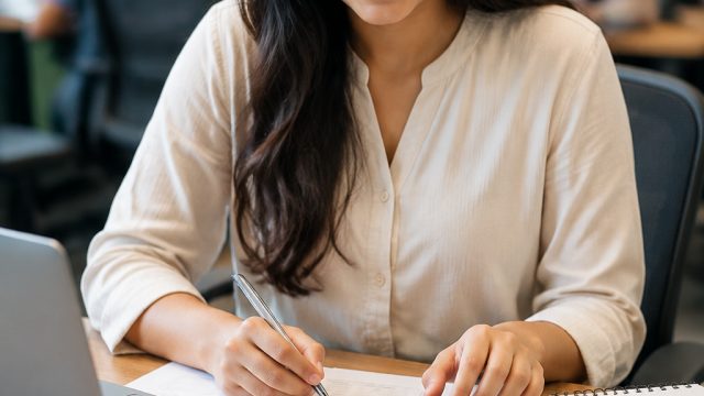 Unlock Opportunities with Advanced Accounting Training in De
