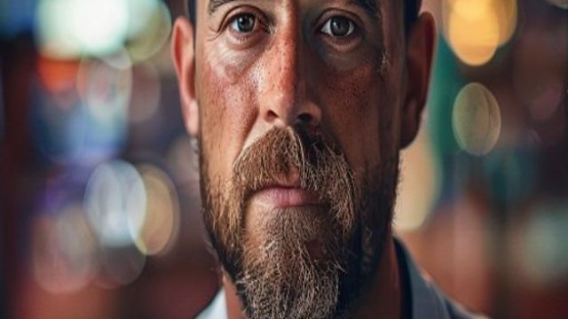 Gavin Sheets Shines as Padres Adjust to Injuries and New Lin