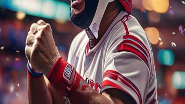 Padres Triumph Over Braves with Stellar Pitching Performance