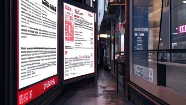 Breaking News: Major Updates You Can't Miss at 10 PM | hugo