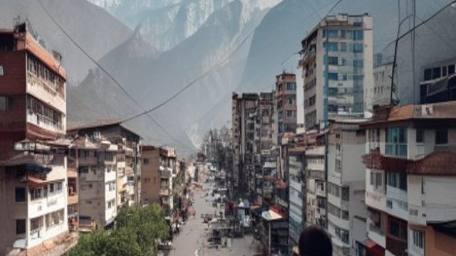 Nepal's Rising Digital Economy: Key Developments You Should