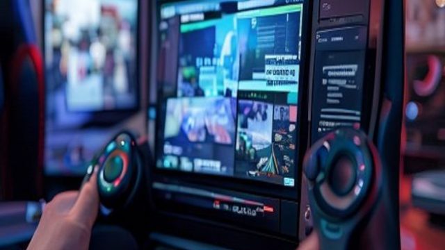 Latest Updates in Gaming and Online Entertainment: June 24,