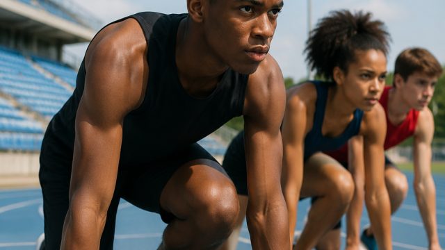 Emerging Talents Set to Shine at Growthpoint Nationals 2026 