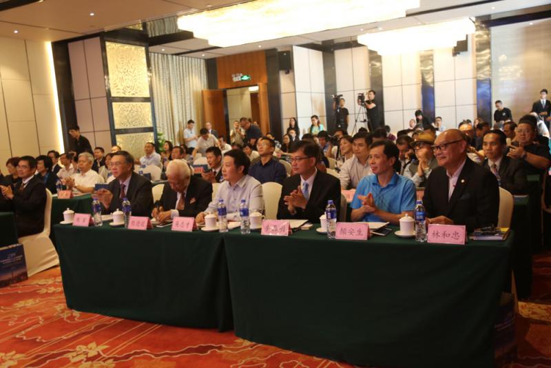 China's economy\Bay Area tourism blowout, investment scale e